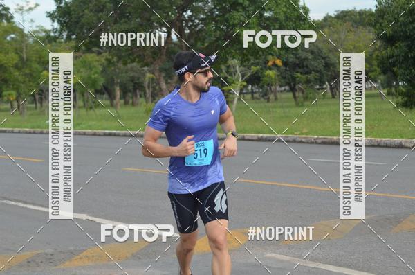 Buy your photos of the eventBSB RACE DAY on Fotop