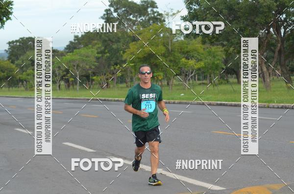 Buy your photos of the eventBSB RACE DAY on Fotop