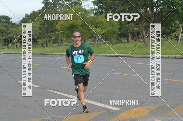 Buy your photos of the eventBSB RACE DAY on Fotop