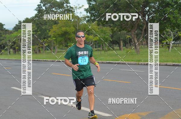 Buy your photos of the eventBSB RACE DAY on Fotop