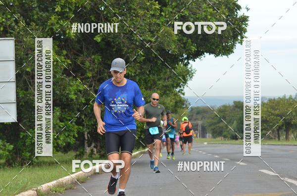 Buy your photos of the eventBSB RACE DAY on Fotop