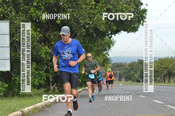 Buy your photos of the eventBSB RACE DAY on Fotop