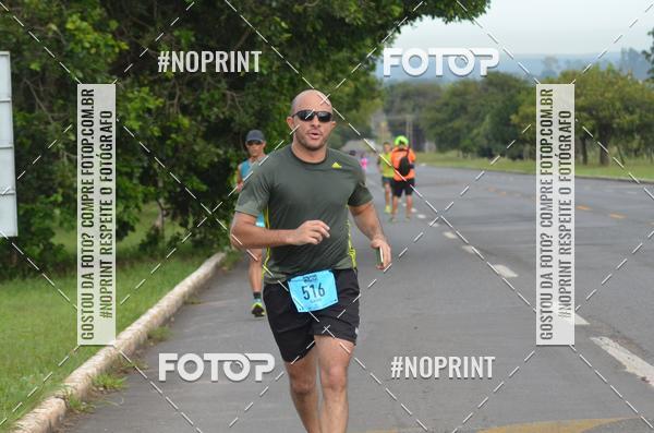 Buy your photos of the eventBSB RACE DAY on Fotop