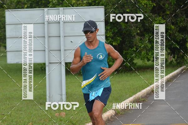 Buy your photos of the eventBSB RACE DAY on Fotop