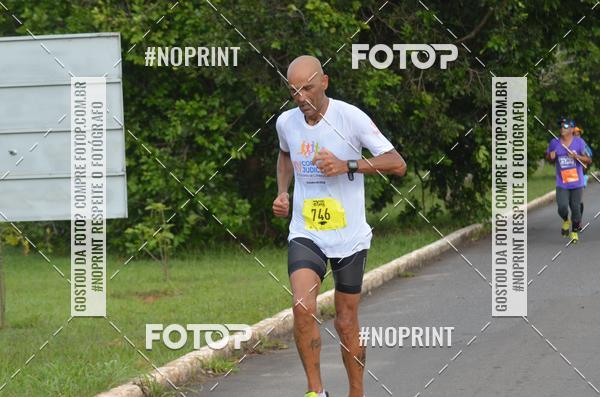Buy your photos of the eventBSB RACE DAY on Fotop