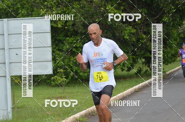 Buy your photos of the eventBSB RACE DAY on Fotop