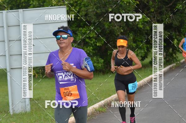 Buy your photos of the eventBSB RACE DAY on Fotop