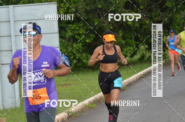 Buy your photos of the eventBSB RACE DAY on Fotop