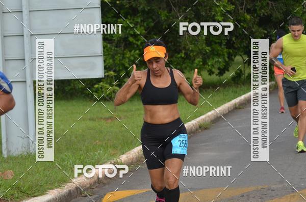 Buy your photos of the eventBSB RACE DAY on Fotop