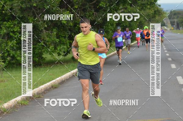 Buy your photos of the eventBSB RACE DAY on Fotop