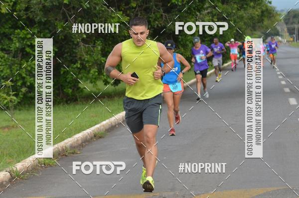 Buy your photos of the eventBSB RACE DAY on Fotop