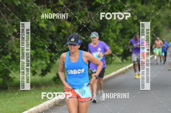 Buy your photos of the eventBSB RACE DAY on Fotop