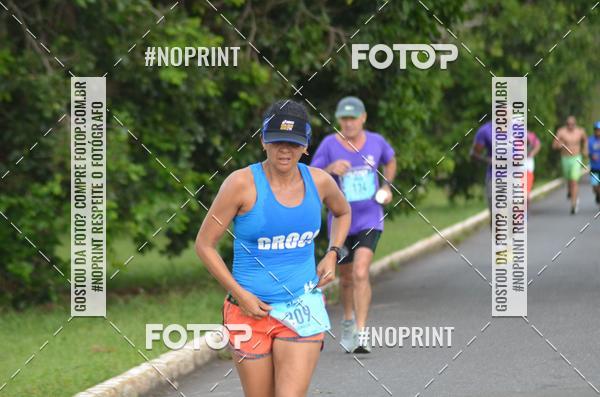 Buy your photos of the eventBSB RACE DAY on Fotop