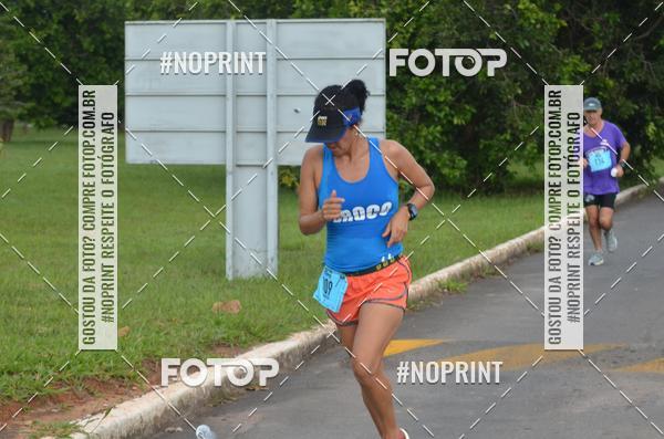 Buy your photos of the eventBSB RACE DAY on Fotop