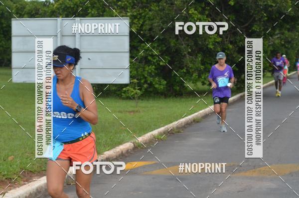 Buy your photos of the eventBSB RACE DAY on Fotop