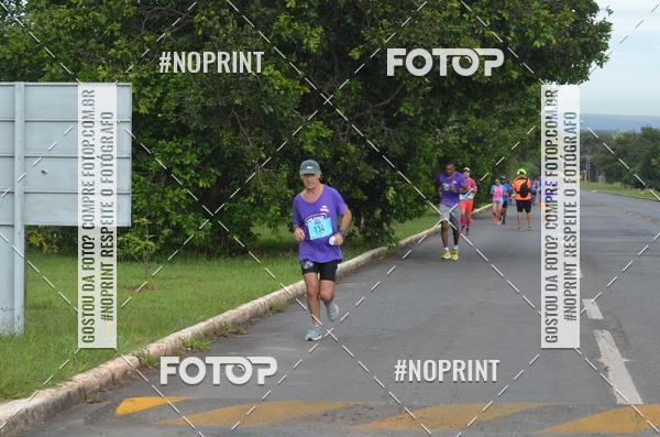 Buy your photos of the eventBSB RACE DAY on Fotop