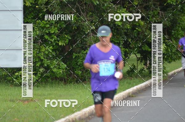 Buy your photos of the eventBSB RACE DAY on Fotop