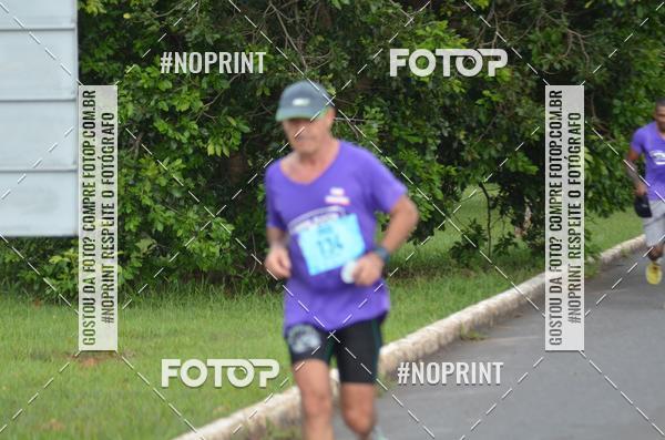 Buy your photos of the eventBSB RACE DAY on Fotop