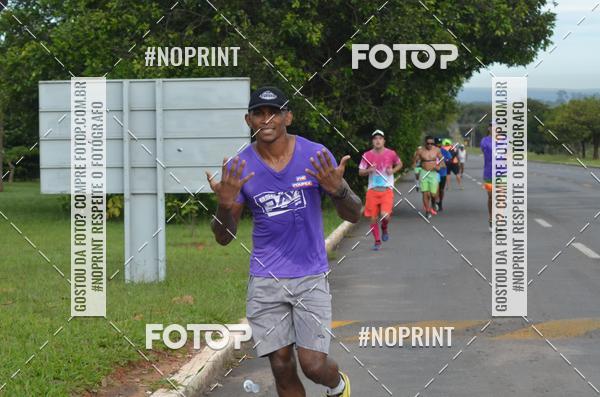 Buy your photos of the eventBSB RACE DAY on Fotop