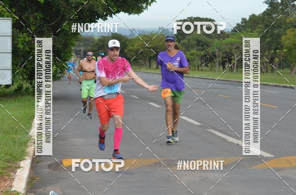 Buy your photos of the eventBSB RACE DAY on Fotop