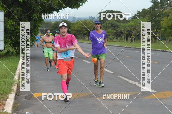 Buy your photos of the eventBSB RACE DAY on Fotop