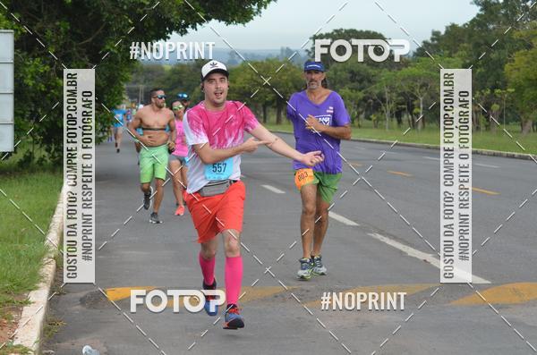 Buy your photos of the eventBSB RACE DAY on Fotop