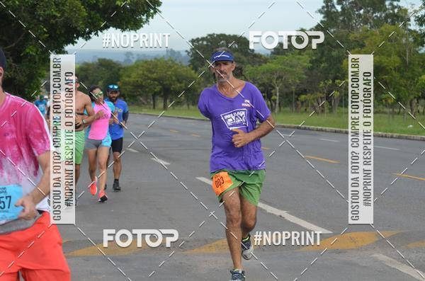 Buy your photos of the eventBSB RACE DAY on Fotop