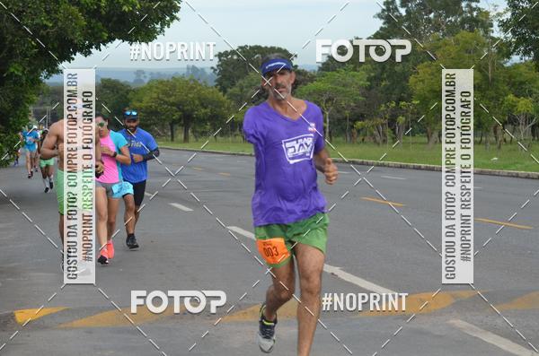 Buy your photos of the eventBSB RACE DAY on Fotop