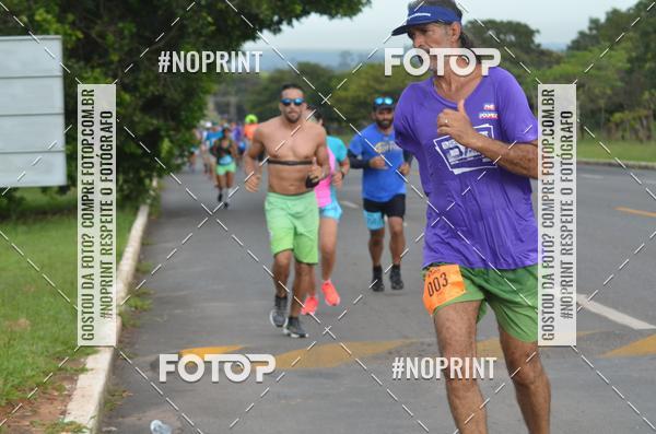 Buy your photos of the eventBSB RACE DAY on Fotop