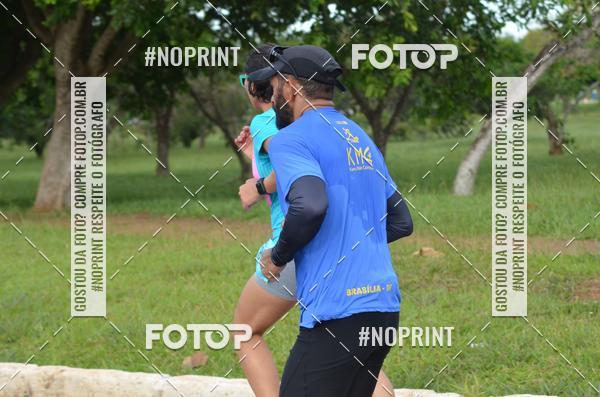 Buy your photos of the eventBSB RACE DAY on Fotop