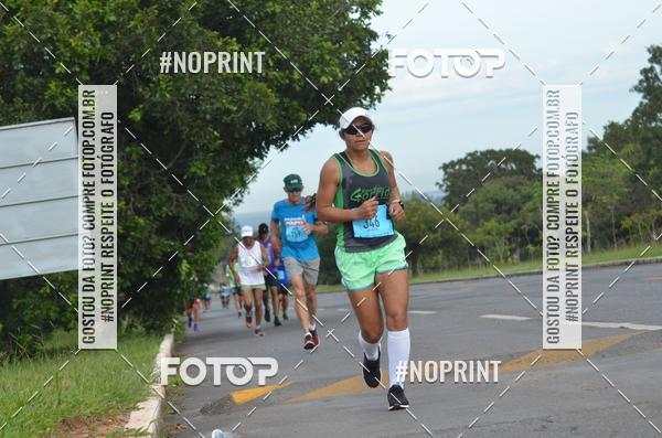 Buy your photos of the eventBSB RACE DAY on Fotop
