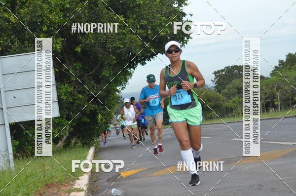 Buy your photos of the eventBSB RACE DAY on Fotop