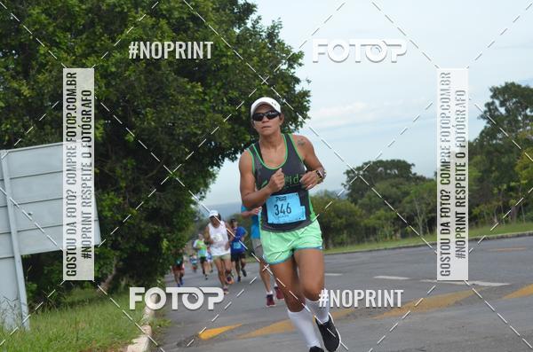 Buy your photos of the eventBSB RACE DAY on Fotop