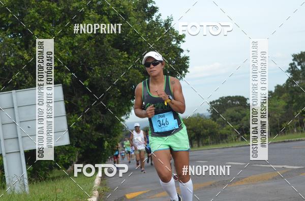 Buy your photos of the eventBSB RACE DAY on Fotop