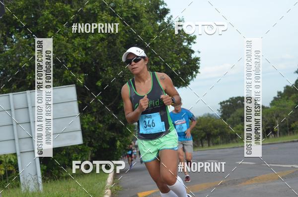 Buy your photos of the eventBSB RACE DAY on Fotop