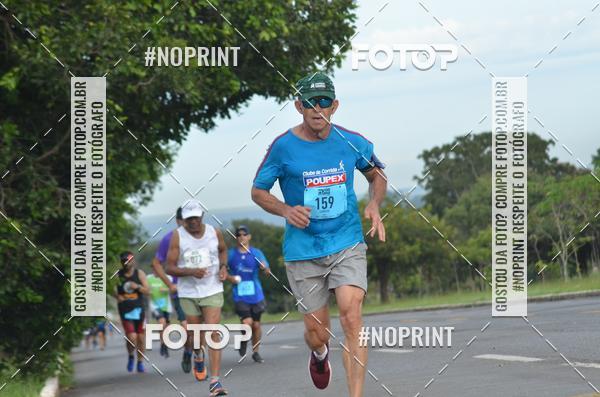 Buy your photos of the eventBSB RACE DAY on Fotop