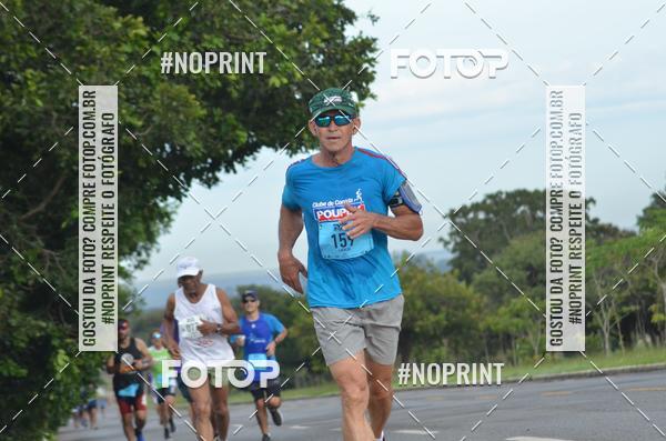 Buy your photos of the eventBSB RACE DAY on Fotop