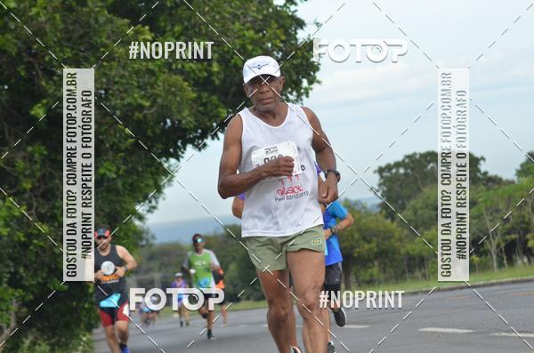 Buy your photos of the eventBSB RACE DAY on Fotop