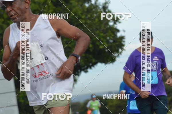 Buy your photos of the eventBSB RACE DAY on Fotop