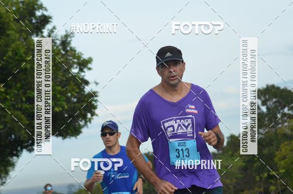 Buy your photos of the eventBSB RACE DAY on Fotop