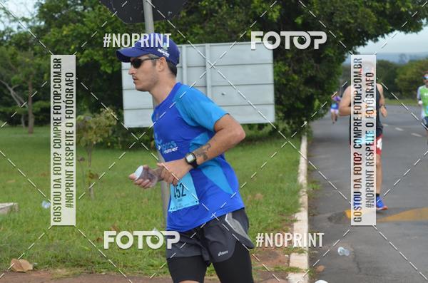 Buy your photos of the eventBSB RACE DAY on Fotop