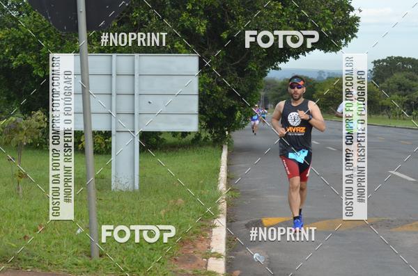 Buy your photos of the eventBSB RACE DAY on Fotop