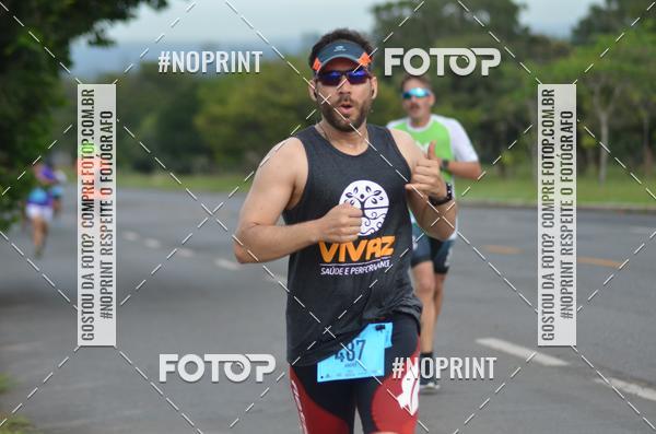 Buy your photos of the eventBSB RACE DAY on Fotop