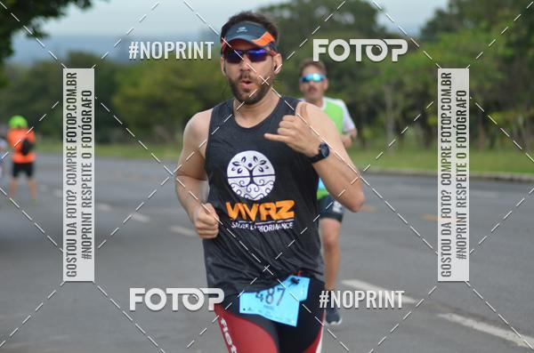 Buy your photos of the eventBSB RACE DAY on Fotop