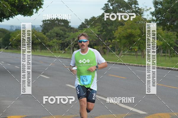 Buy your photos of the eventBSB RACE DAY on Fotop