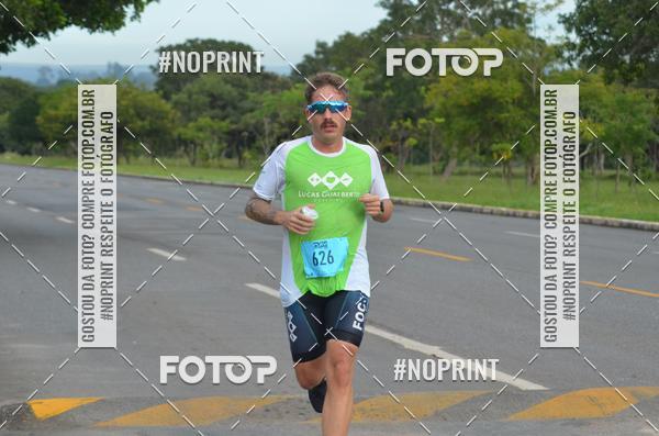 Buy your photos of the eventBSB RACE DAY on Fotop