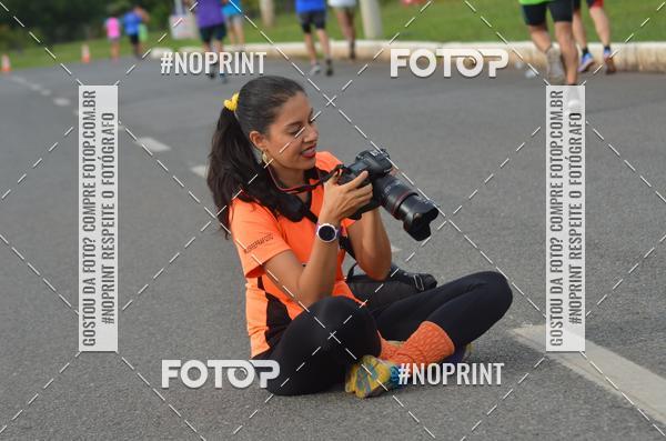 Buy your photos of the eventBSB RACE DAY on Fotop