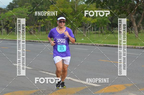 Buy your photos of the eventBSB RACE DAY on Fotop