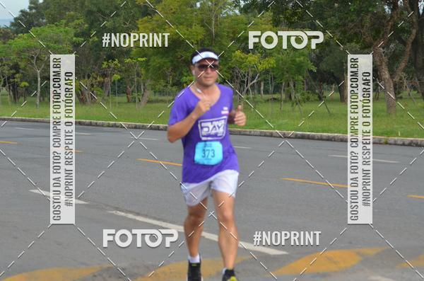 Buy your photos of the eventBSB RACE DAY on Fotop