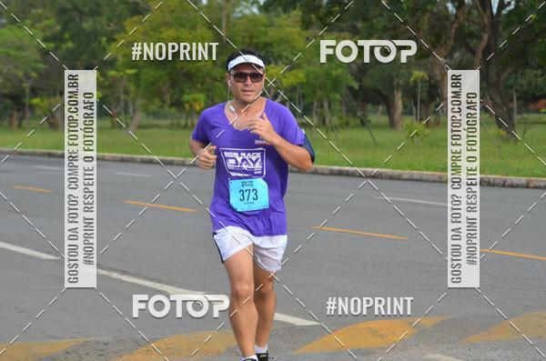 Buy your photos of the eventBSB RACE DAY on Fotop